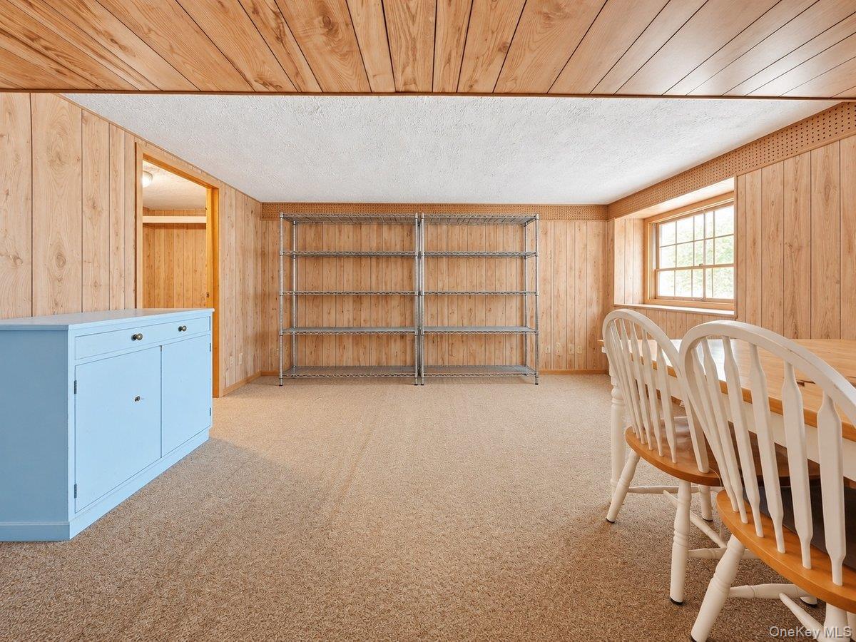 26 Huntington Drive Property Photo 27