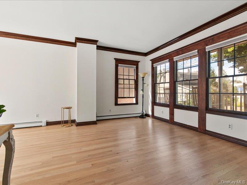 39 12th Avenue Property Photo 8