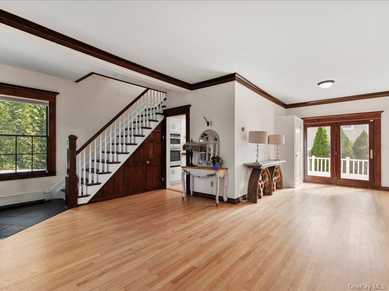 39 12th Avenue Property Photo 10