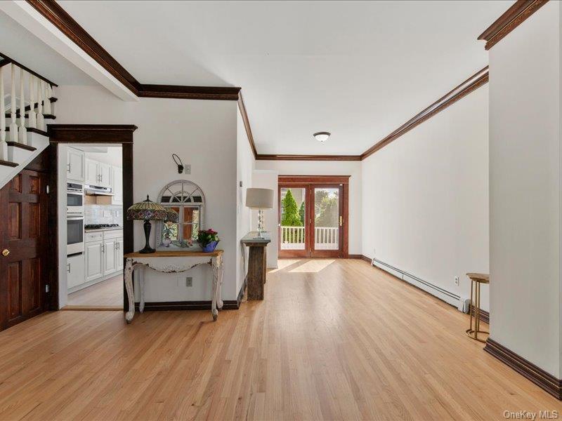 39 12th Avenue Property Photo 11