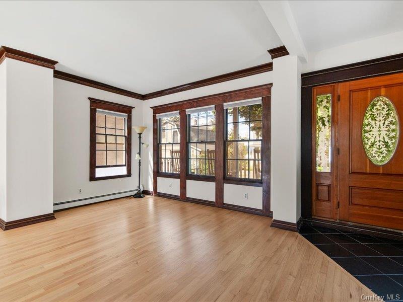 39 12th Avenue Property Photo 12