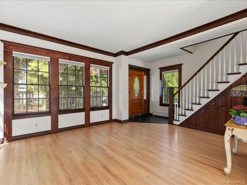 39 12th Avenue Property Photo 13