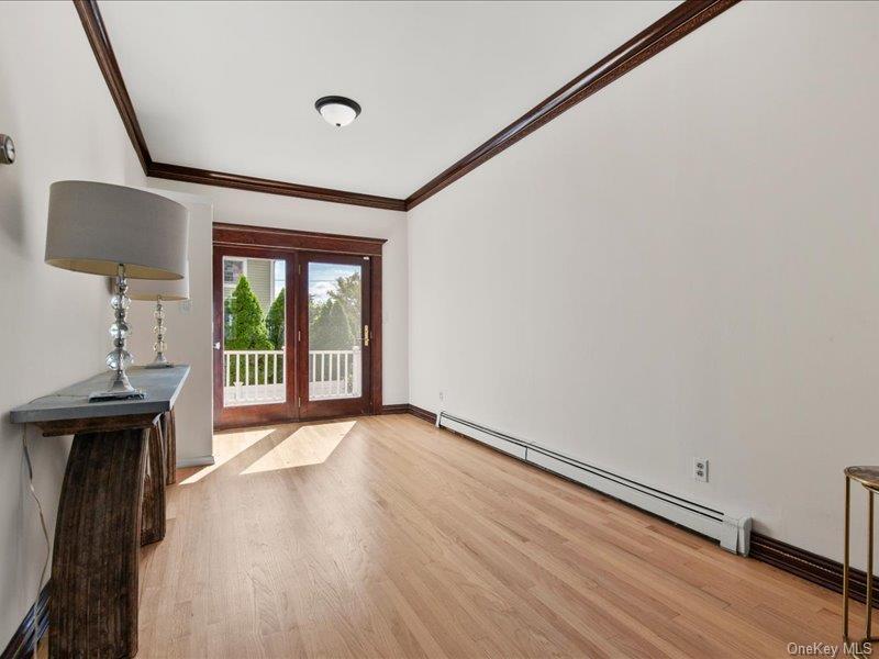 39 12th Avenue Property Photo 14