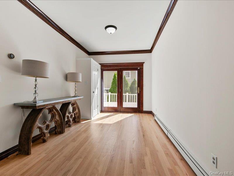 39 12th Avenue Property Photo 15