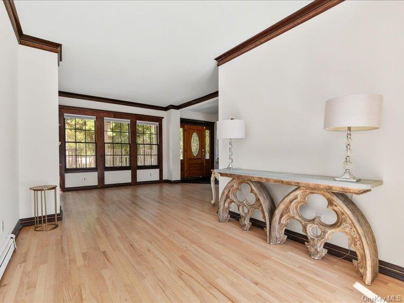 39 12th Avenue Property Photo 16