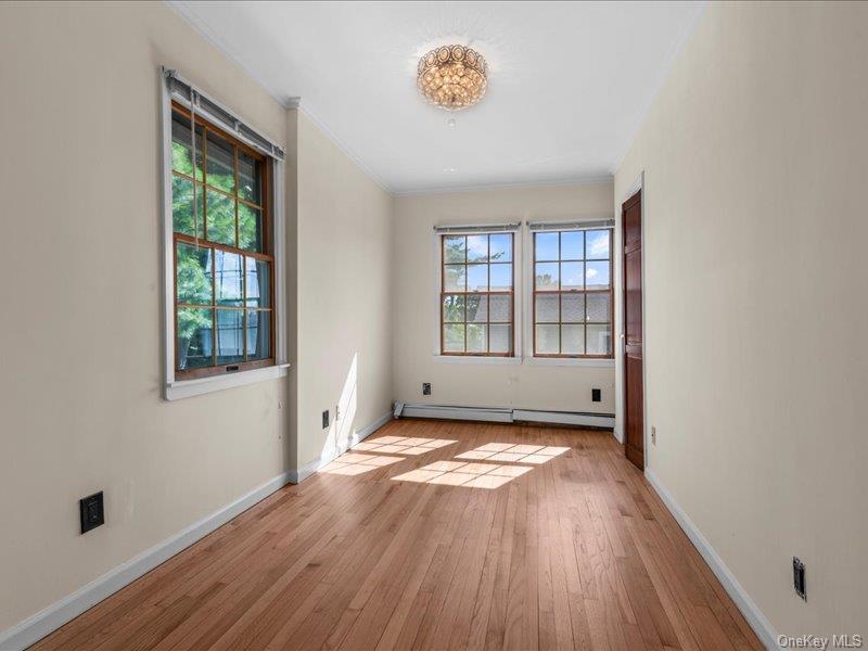 39 12th Avenue Property Photo 25