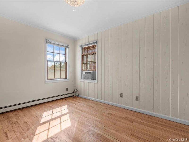 39 12th Avenue Property Photo 26