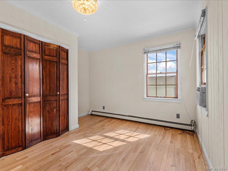 39 12th Avenue Property Photo 27