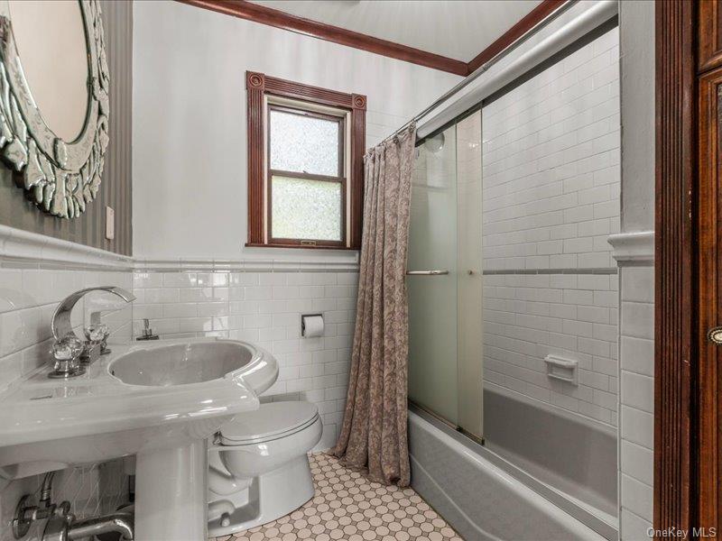 39 12th Avenue Property Photo 29