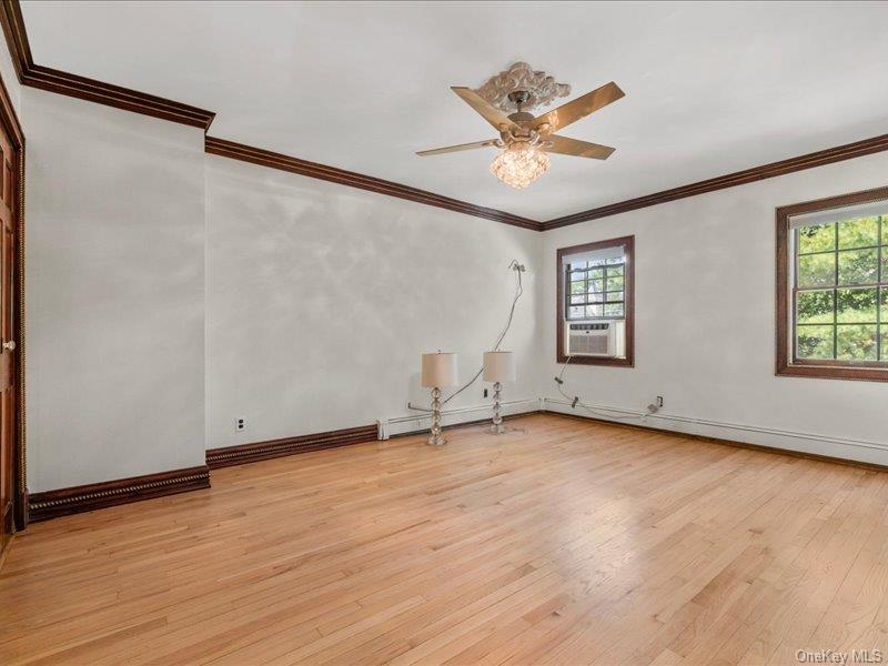 39 12th Avenue Property Photo 30