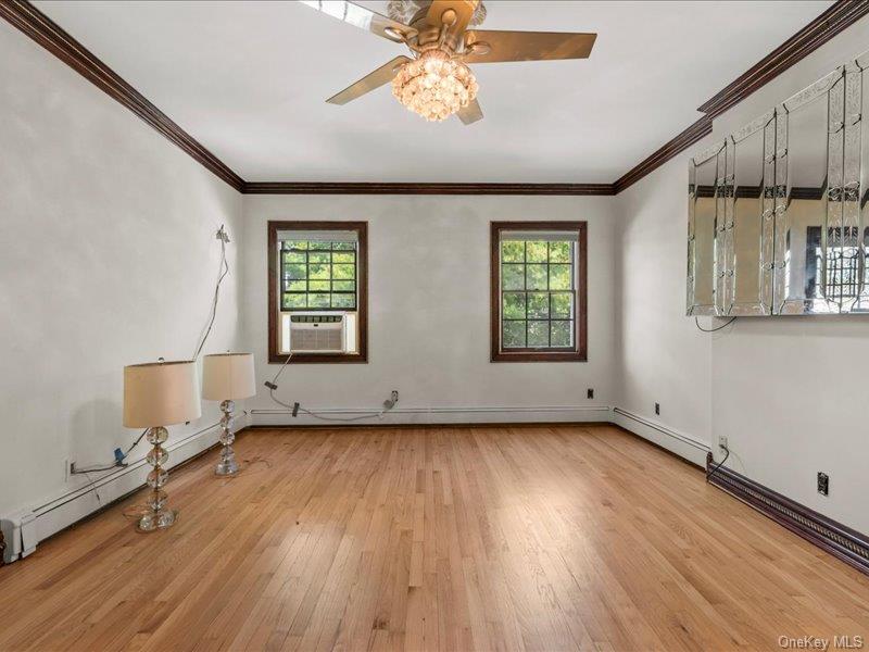 39 12th Avenue Property Photo 31