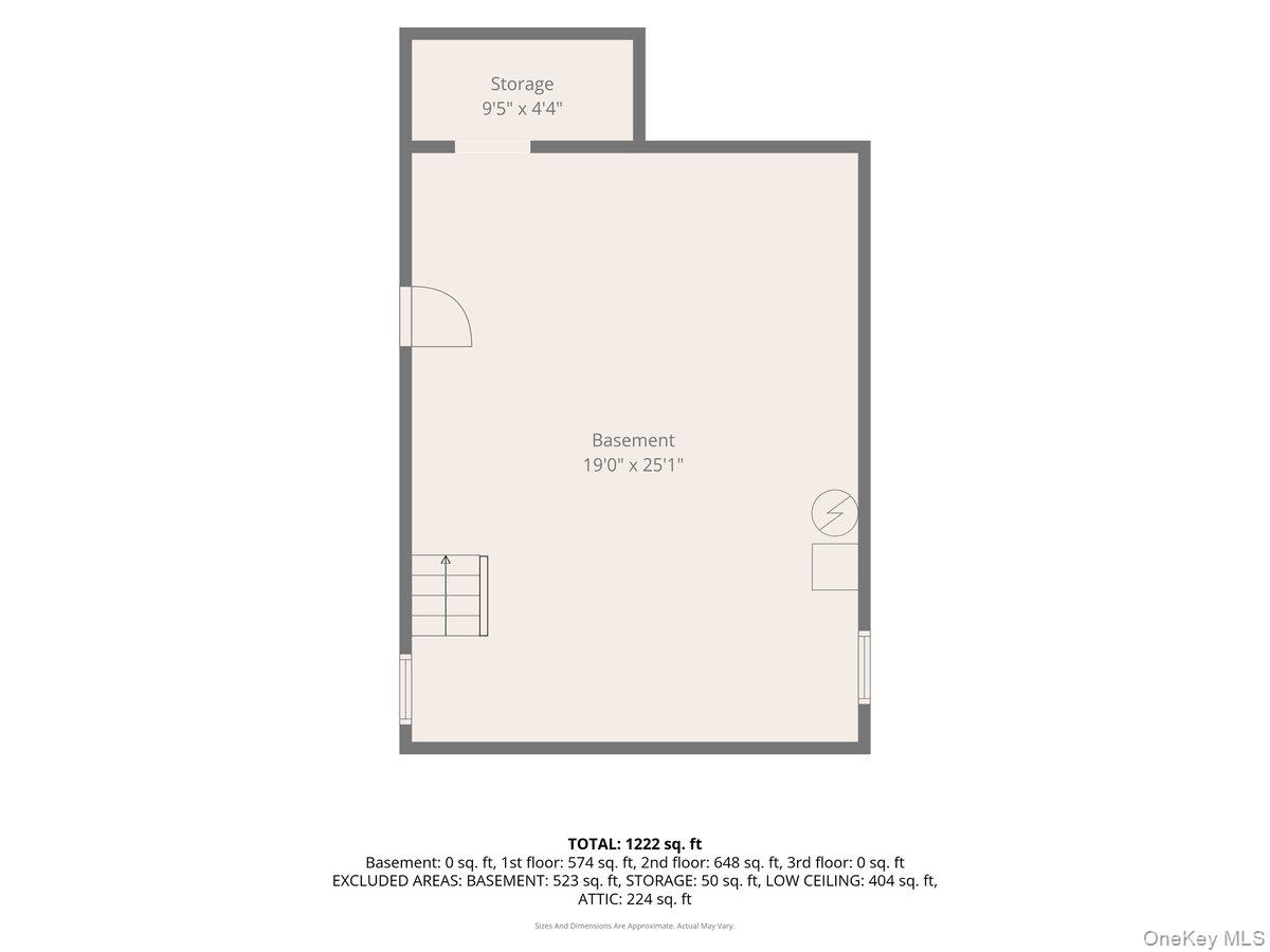 39 12th Avenue Property Photo 38