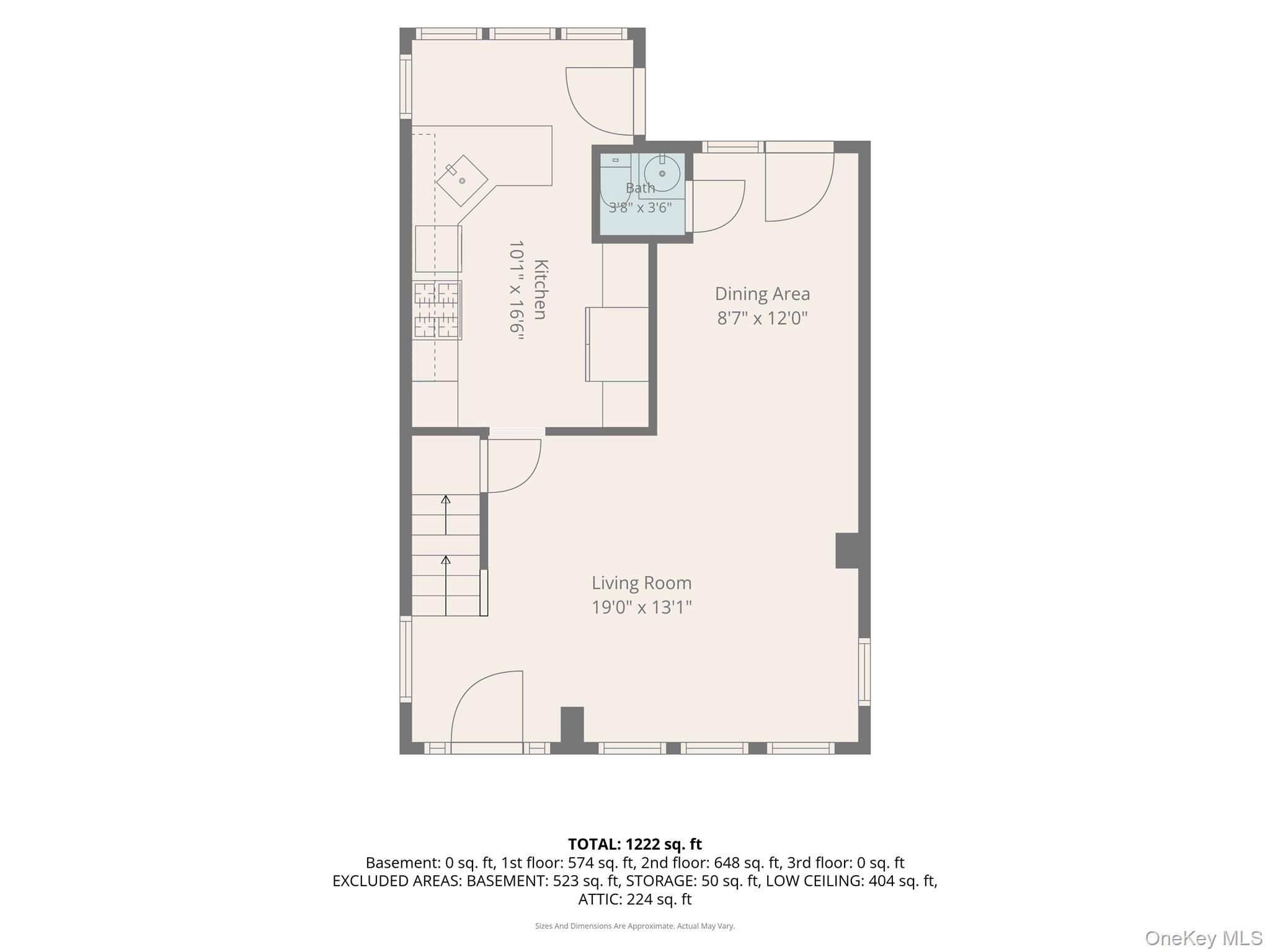 39 12th Avenue Property Photo 39