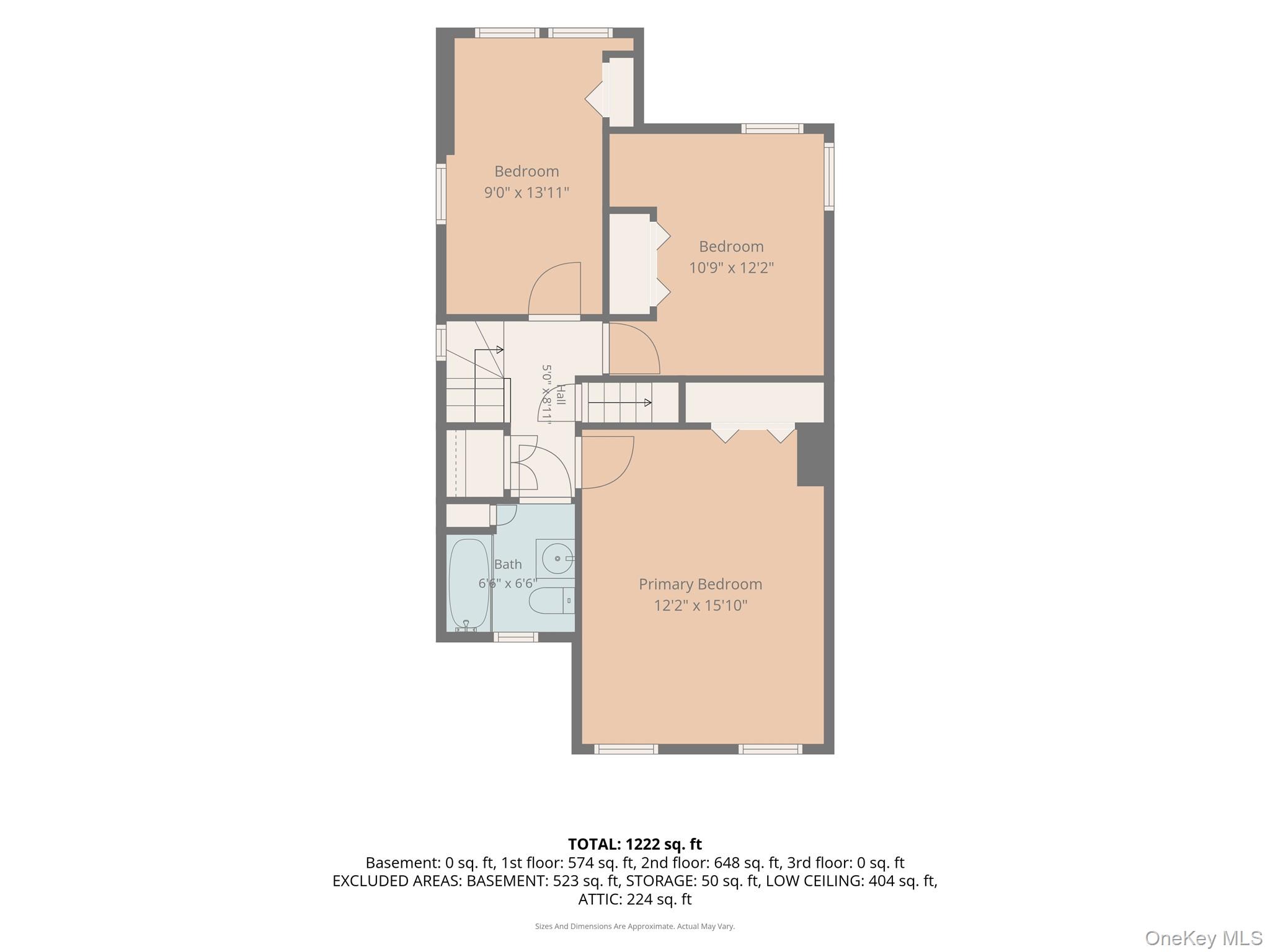 39 12th Avenue Property Photo 40