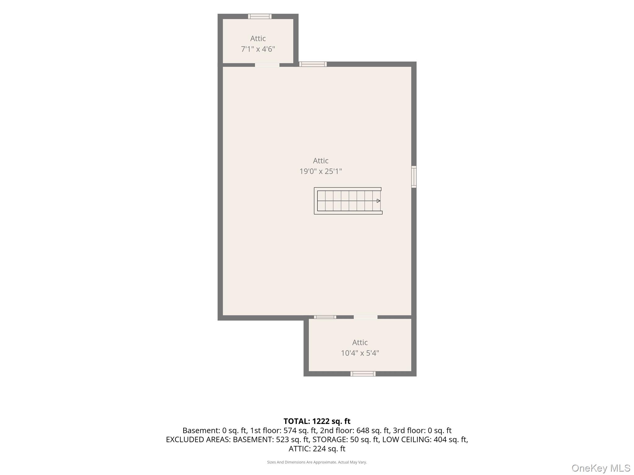 39 12th Avenue Property Photo 41