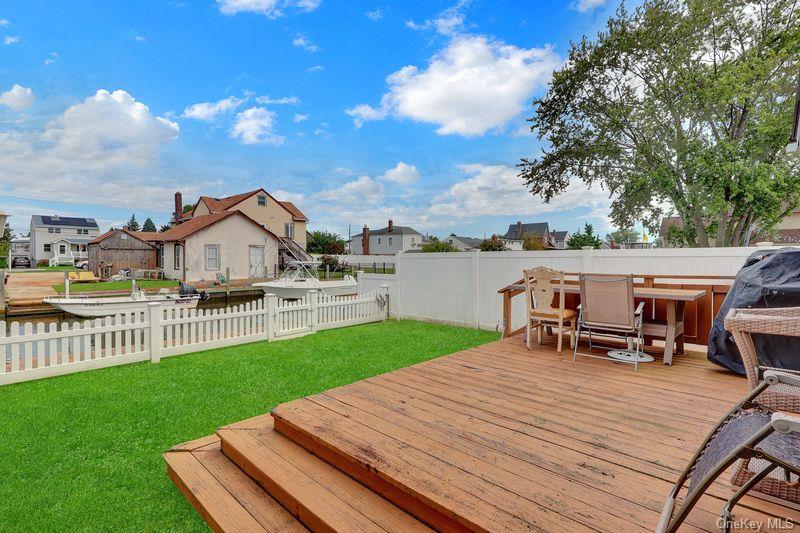 13 Barry Road Property Photo 6