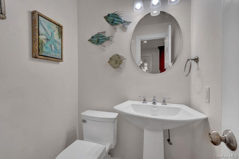 13 Barry Road Property Photo 9
