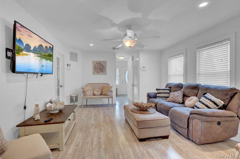 13 Barry Road Property Photo 18
