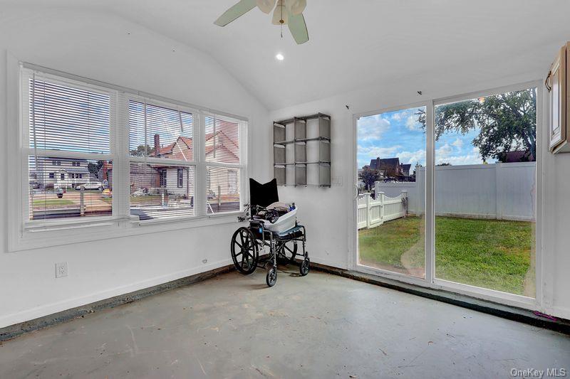 13 Barry Road Property Photo 20