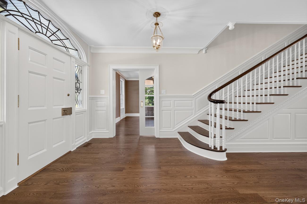 30 Brookside Drive Property Photo 5