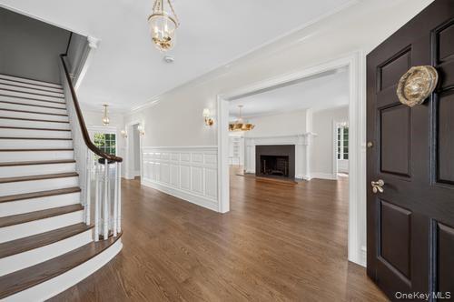 30 Brookside Drive Property Photo 6