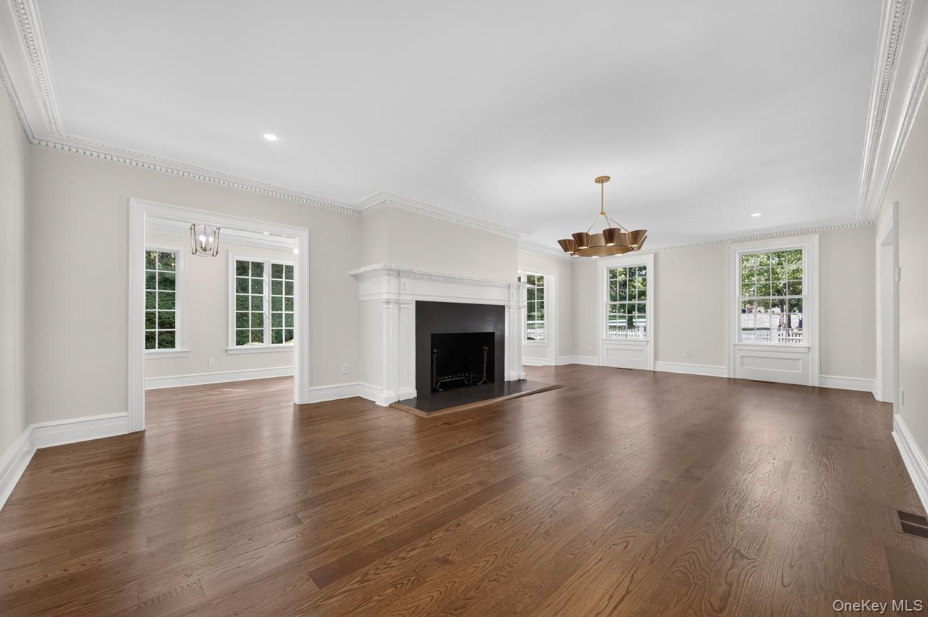 30 Brookside Drive Property Photo 8