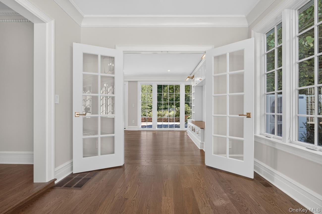 30 Brookside Drive Property Photo 11