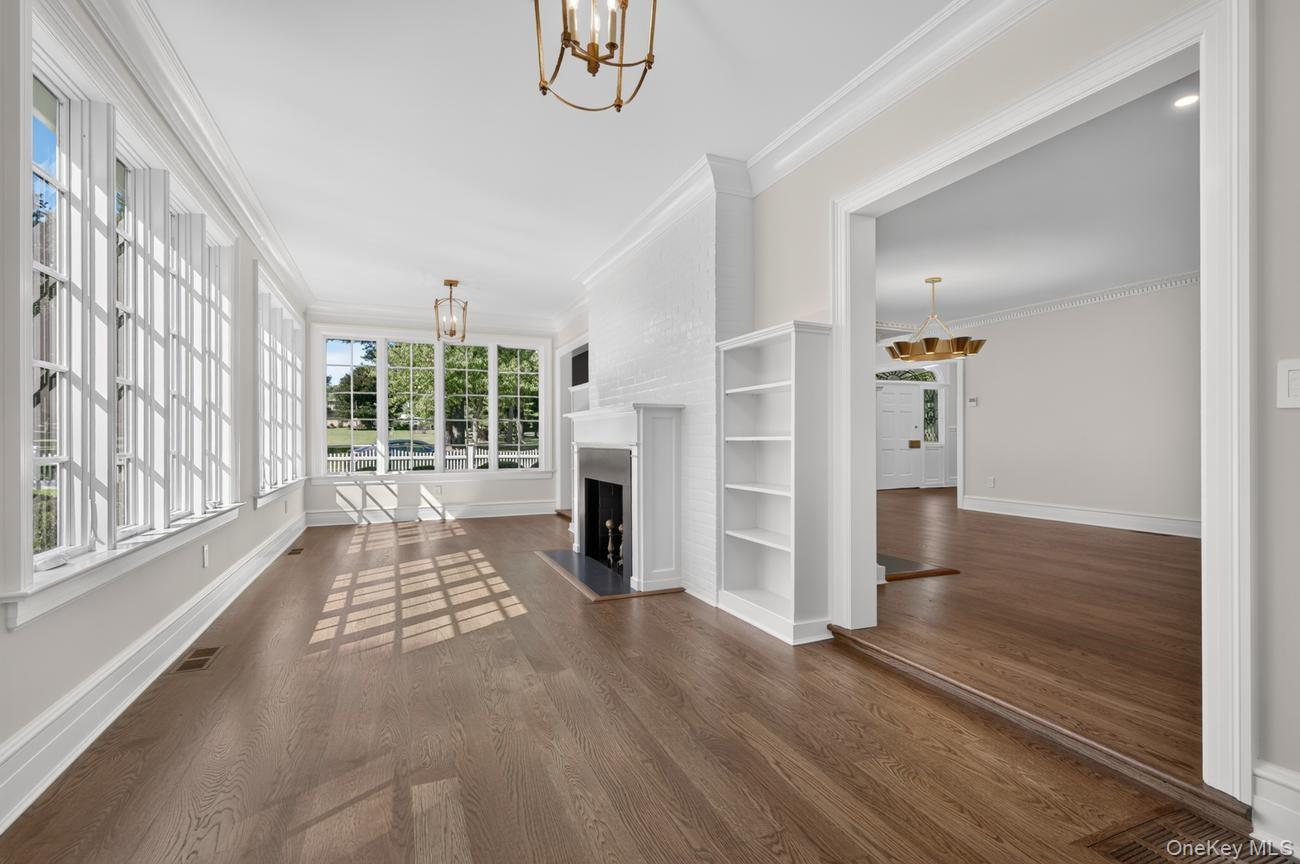 30 Brookside Drive Property Photo 12