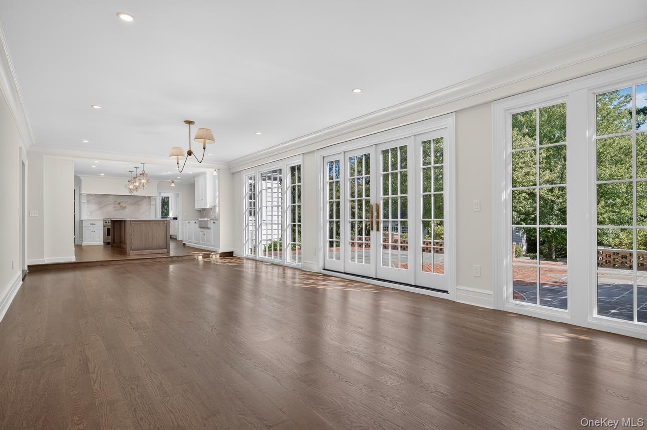 30 Brookside Drive Property Photo 13