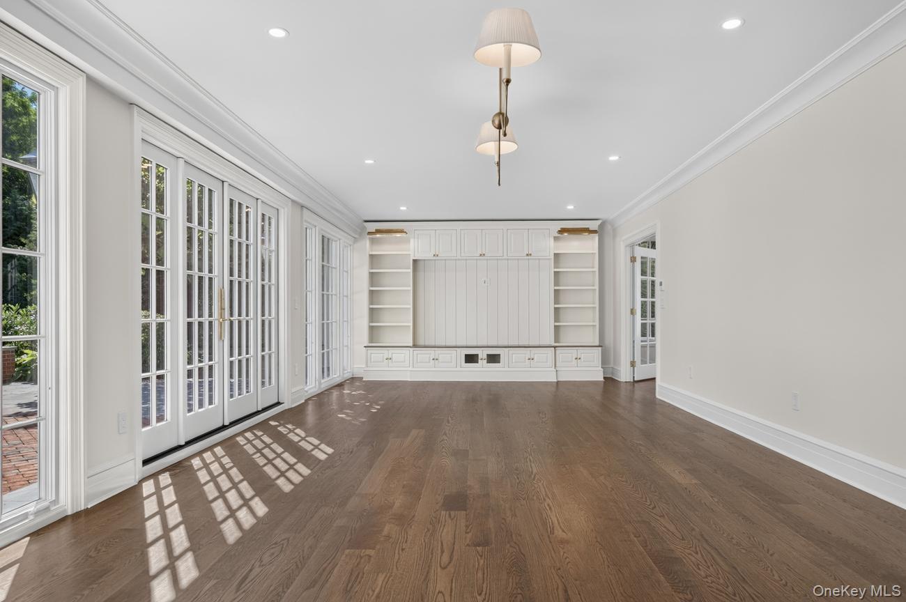30 Brookside Drive Property Photo 14