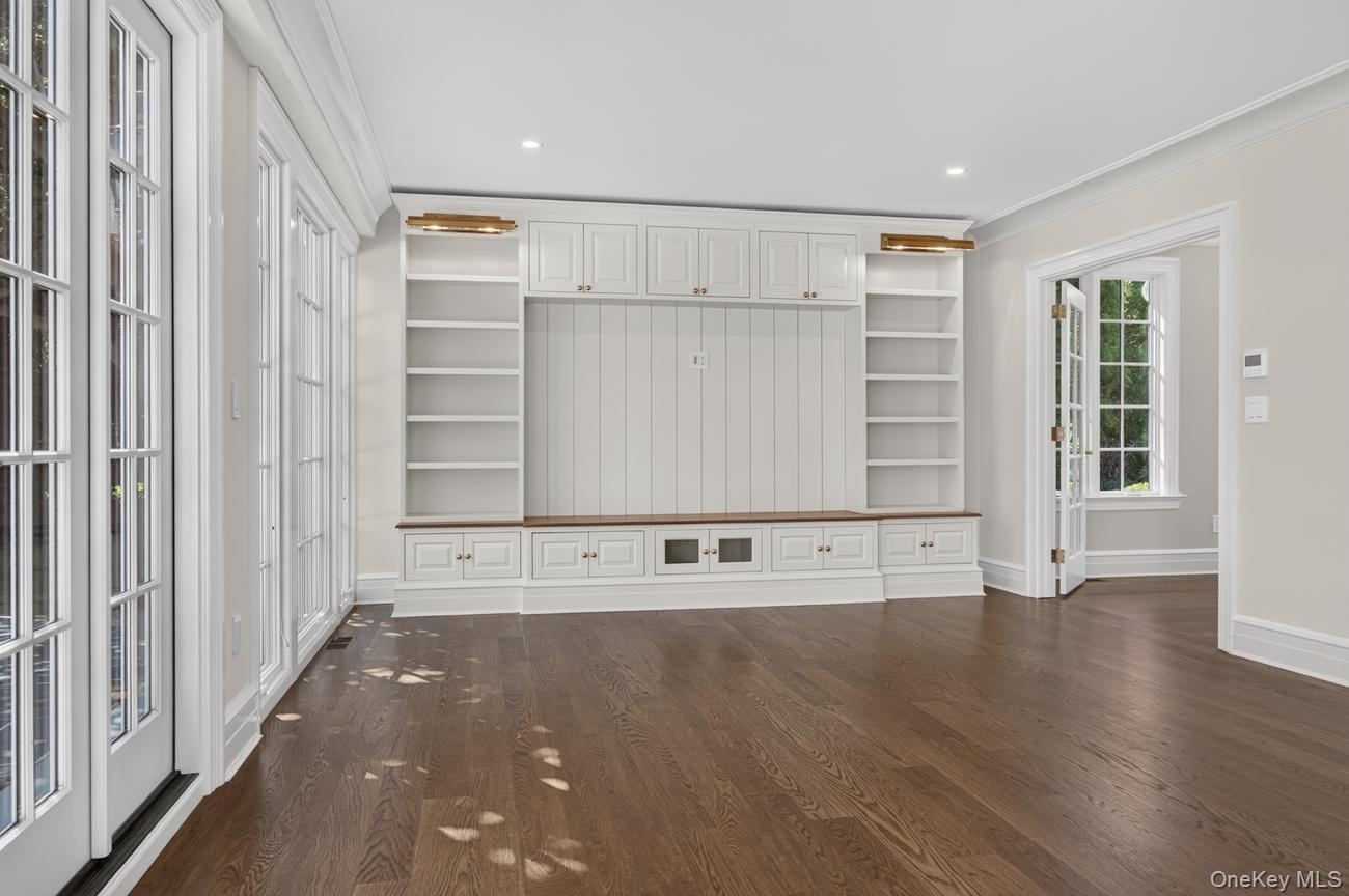 30 Brookside Drive Property Photo 15