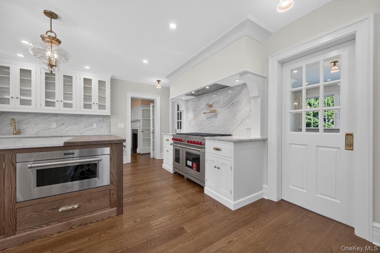 30 Brookside Drive Property Photo 18