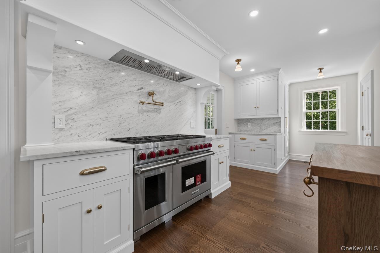 30 Brookside Drive Property Photo 19