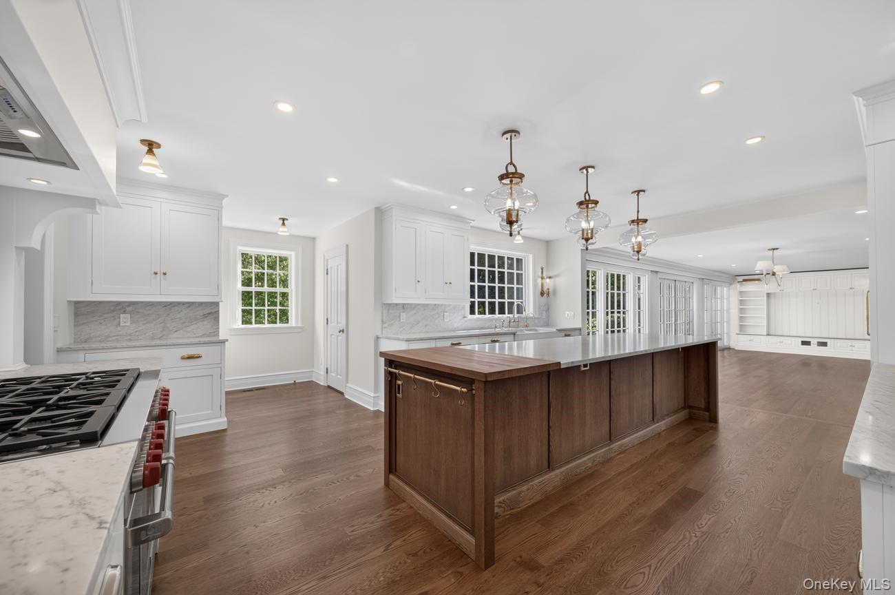 30 Brookside Drive Property Photo 20