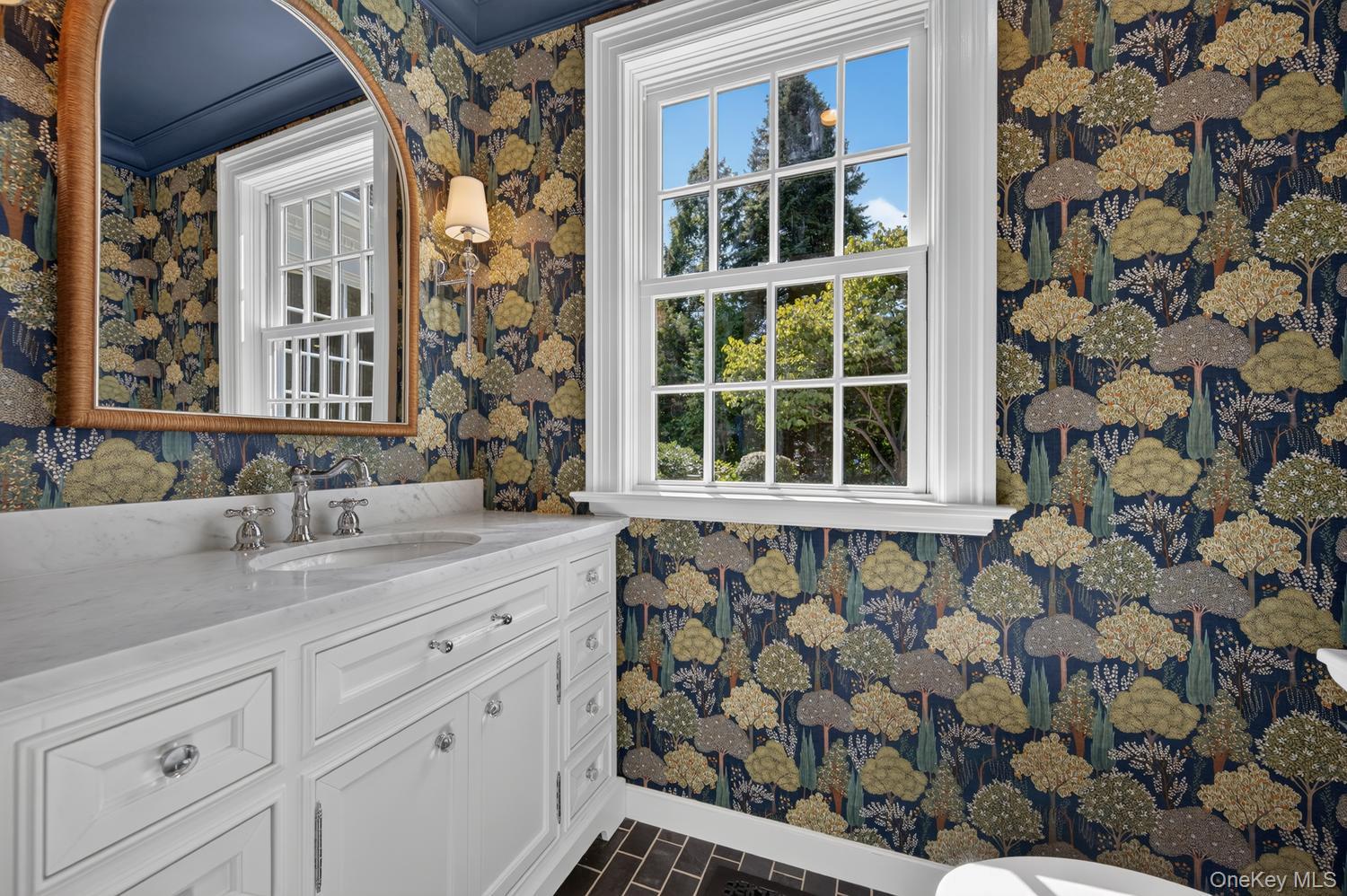 30 Brookside Drive Property Photo 23
