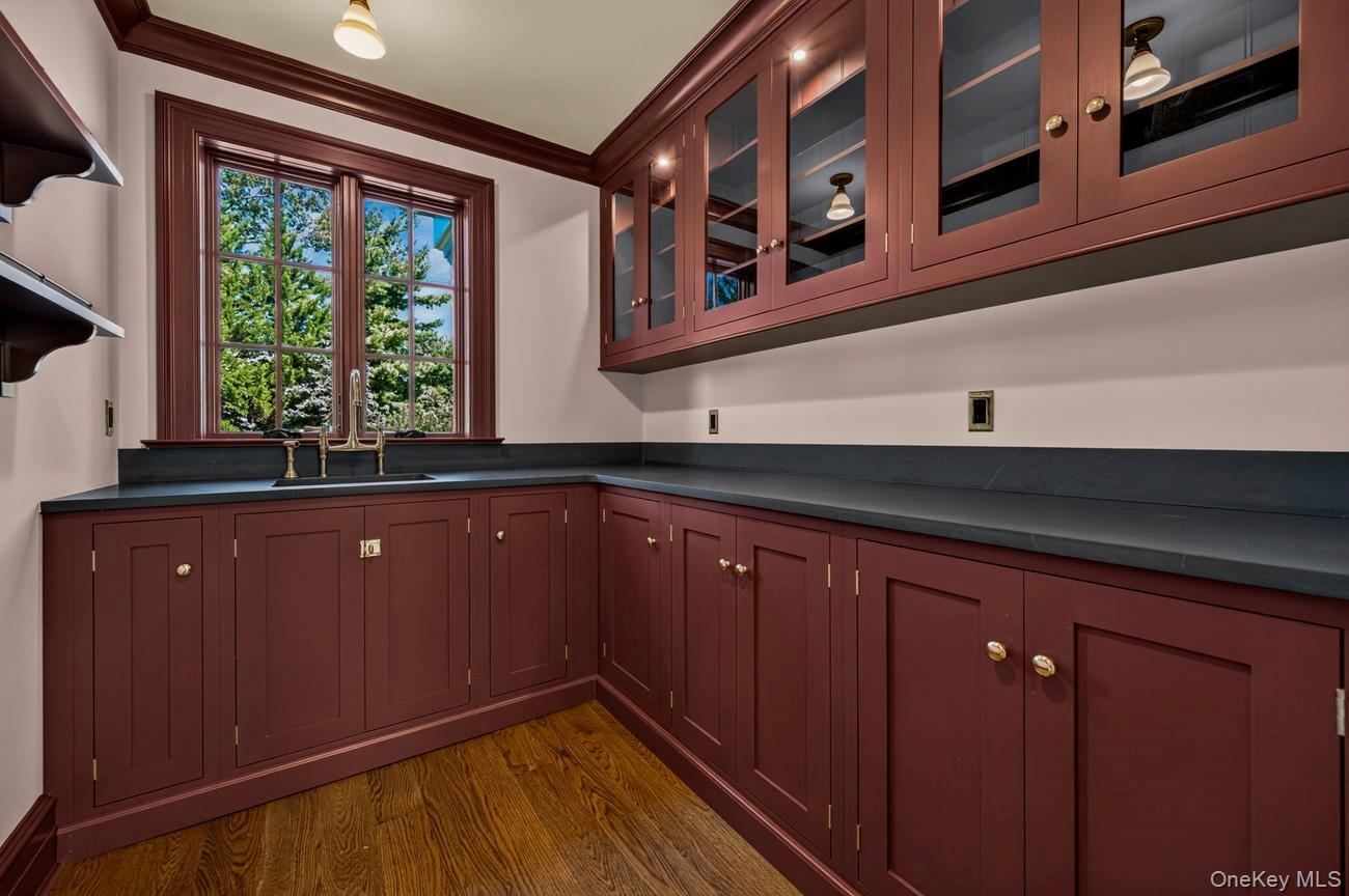 30 Brookside Drive Property Photo 24