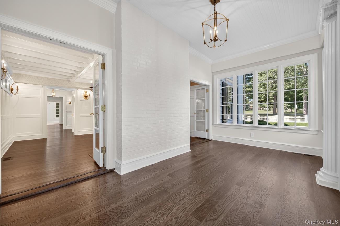30 Brookside Drive Property Photo 28