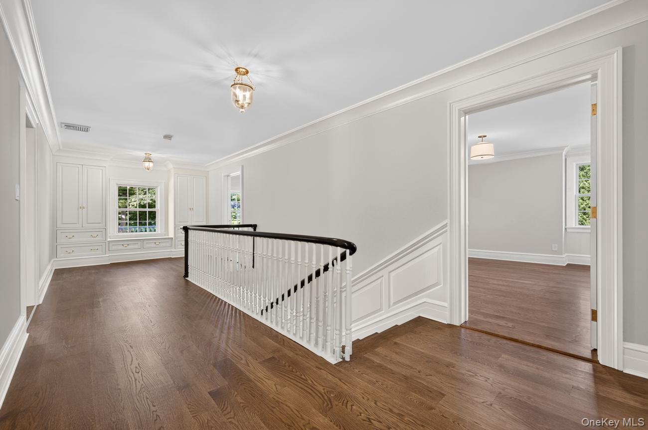 30 Brookside Drive Property Photo 31