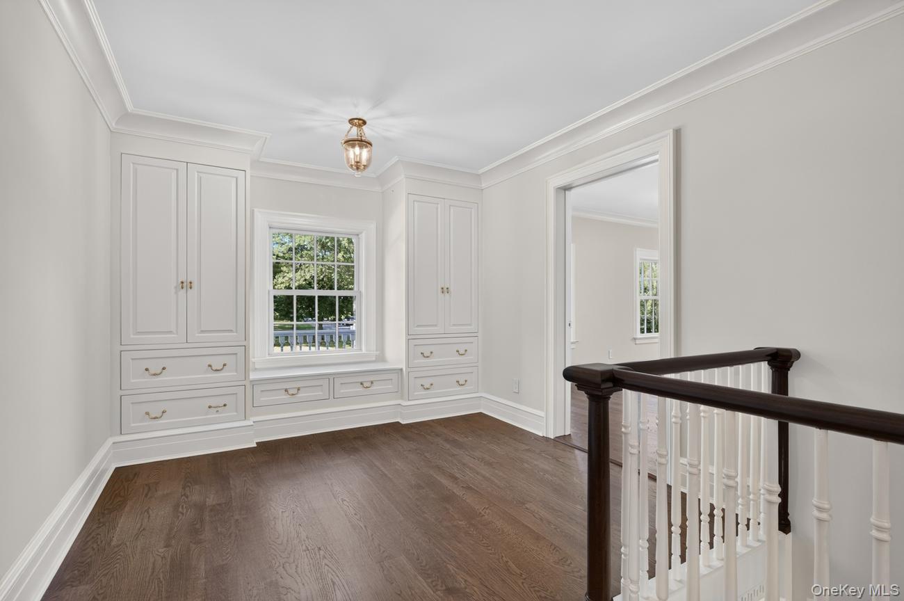 30 Brookside Drive Property Photo 32