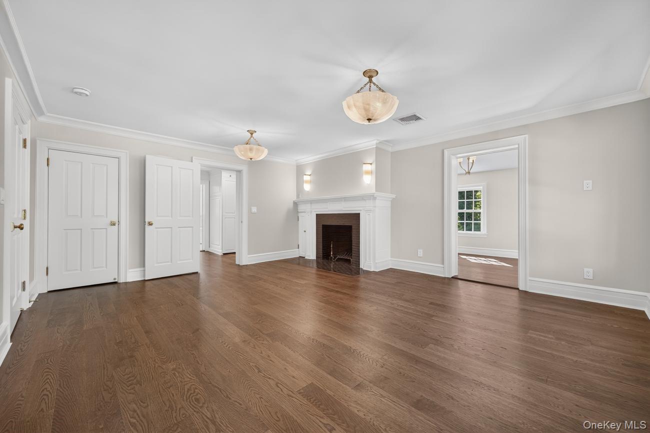 30 Brookside Drive Property Photo 33