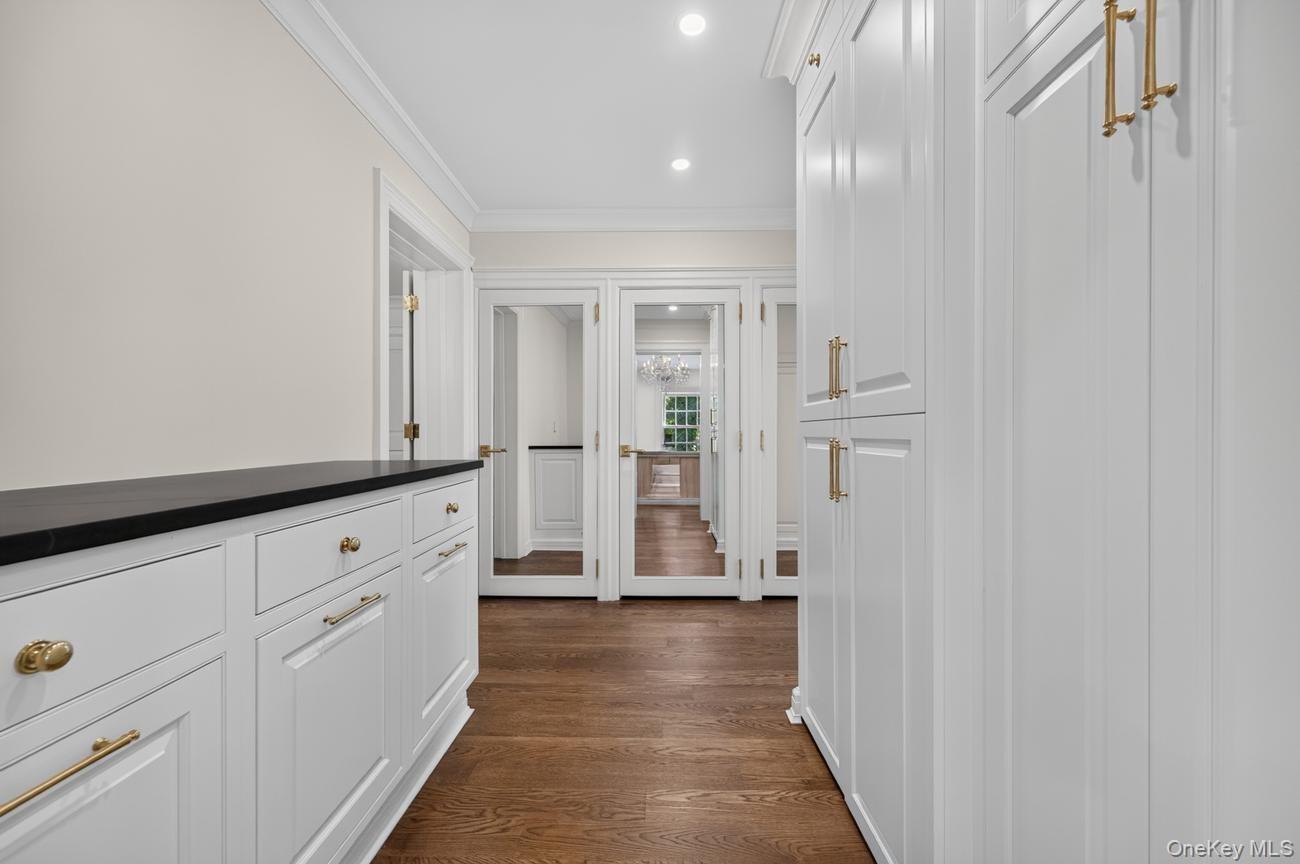 30 Brookside Drive Property Photo 36
