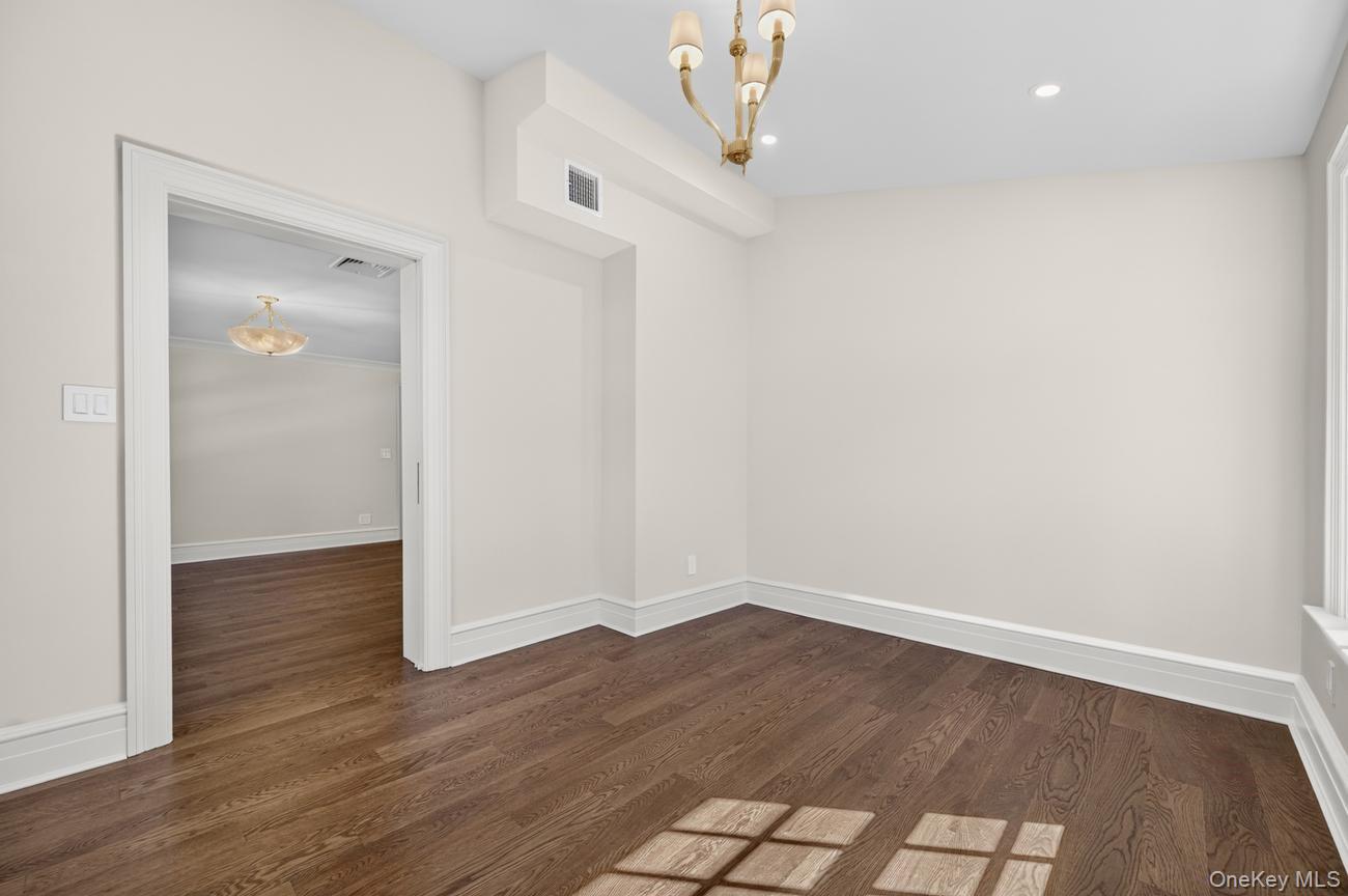30 Brookside Drive Property Photo 37
