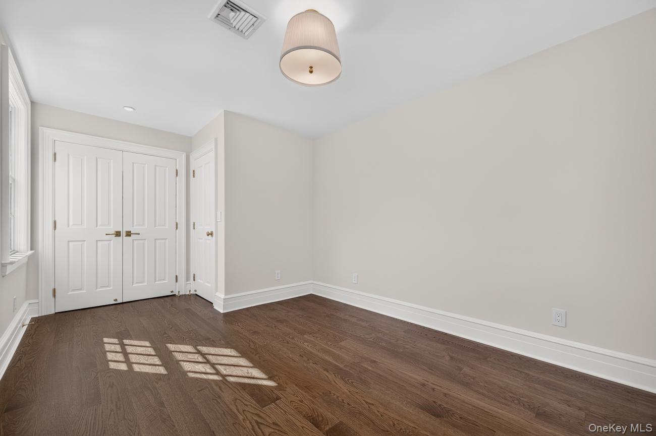 30 Brookside Drive Property Photo 38