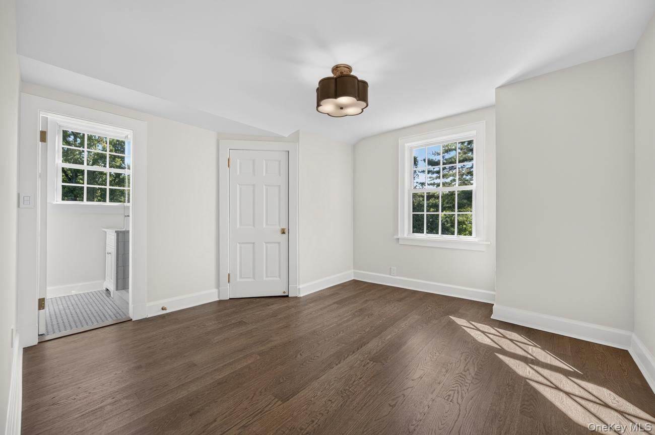30 Brookside Drive Property Photo 41
