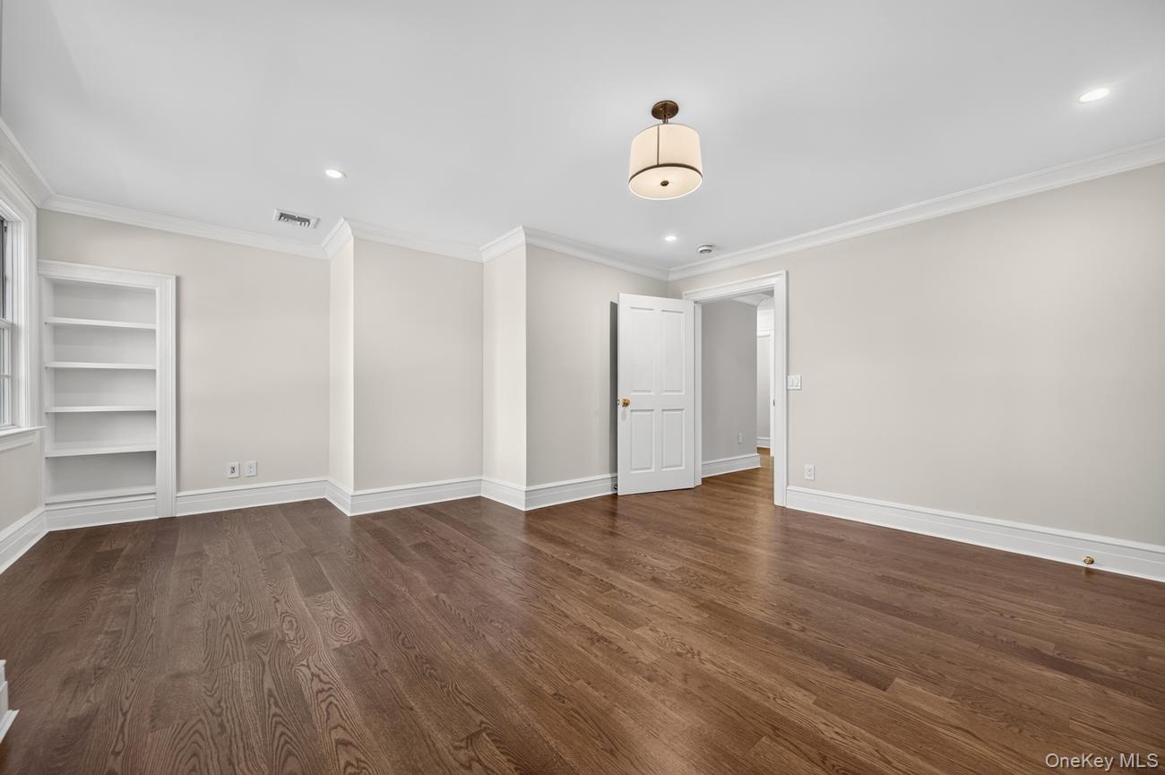 30 Brookside Drive Property Photo 42