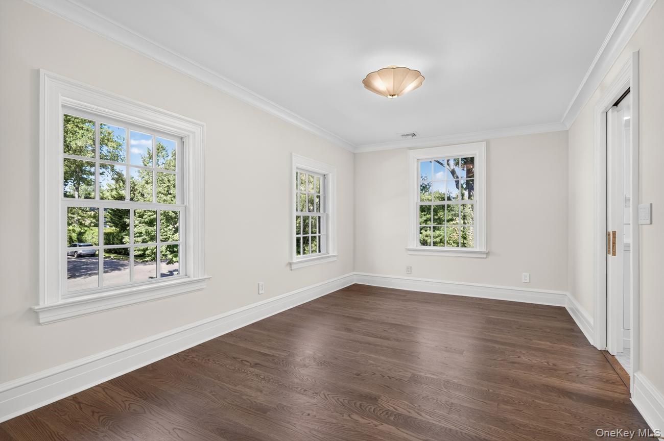 30 Brookside Drive Property Photo 43