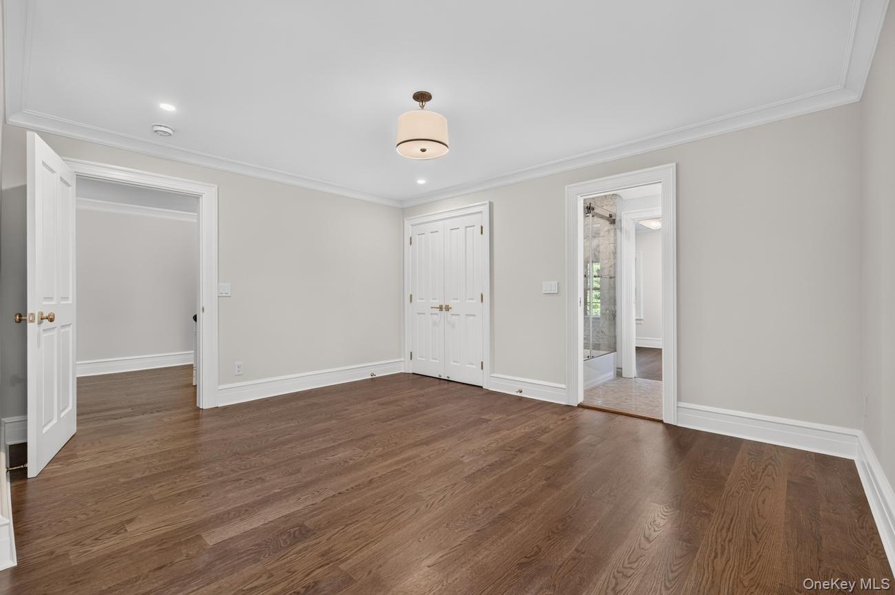 30 Brookside Drive Property Photo 44