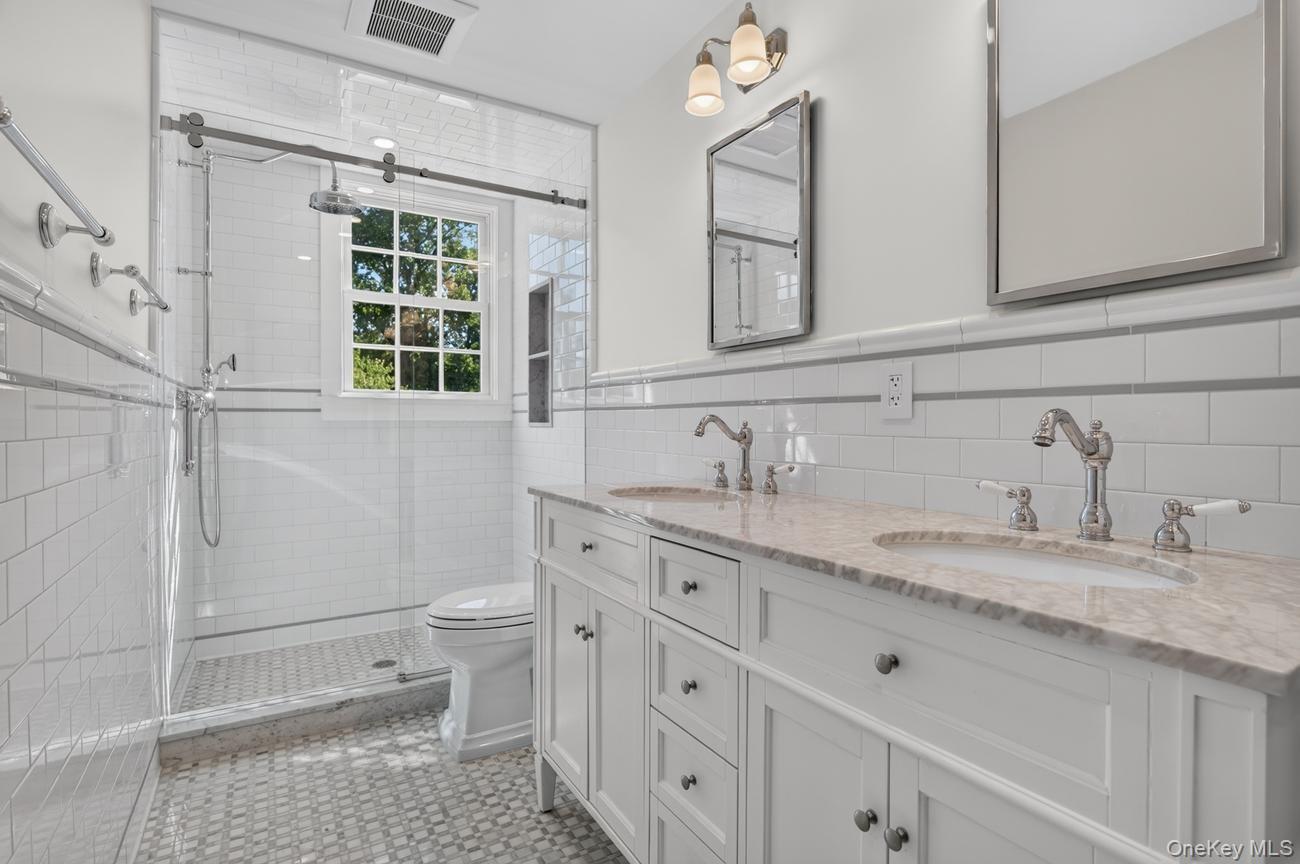 30 Brookside Drive Property Photo 45