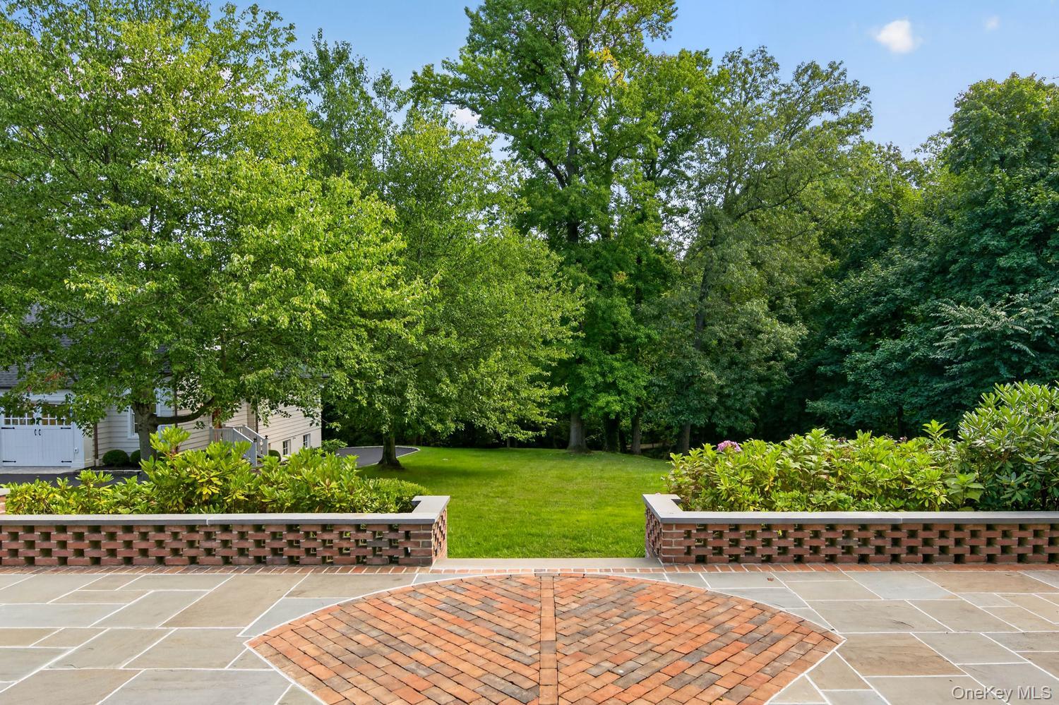 30 Brookside Drive Property Photo 46