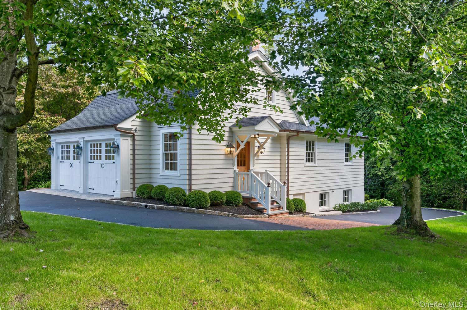 30 Brookside Drive Property Photo 47